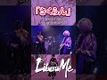 【LIVE映像】さくらん / LiveraMe 2026/2/13@渋谷GUILTY