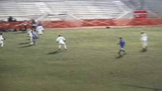 Rock wins second straight