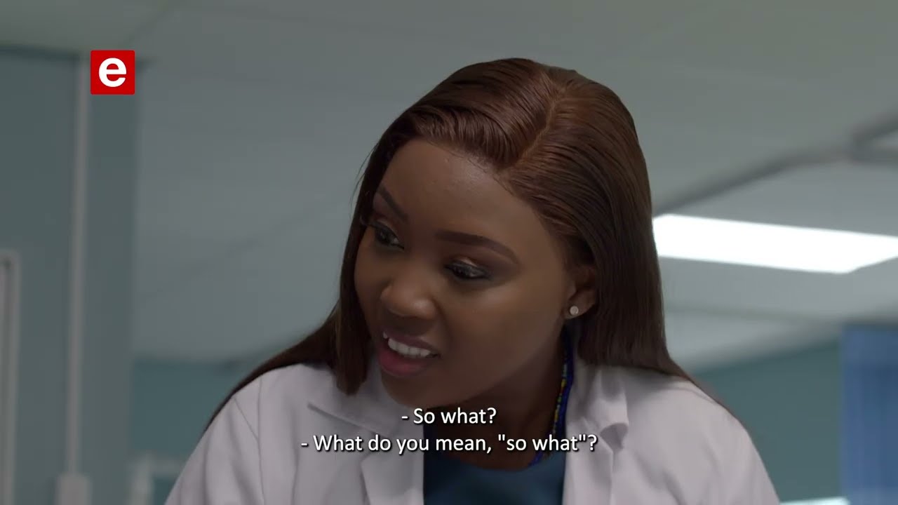 ETV Durban Gen Weekly