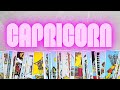 CAPRICORN 💲 YOUR FINANCIAL LIFE MAY BE ABOUT TO SWITCH FROM SURVIVING TO CHOOSING 👑💸 TAROT TODAY
