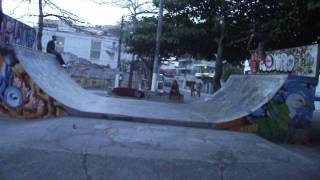 DSCF0020.AVI