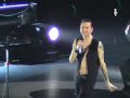 Depeche Mode: Just can't get enough