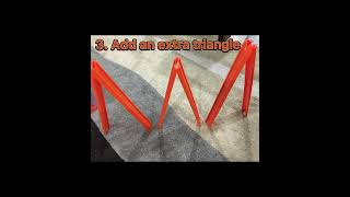 How To Make A Hot Wheels Bridge