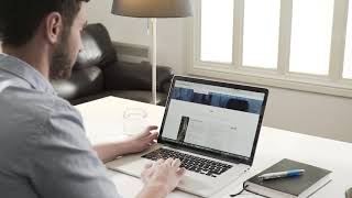 Online Aviation Training Courses
