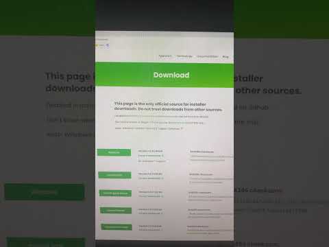 МАКСИМАЛЬНО СРОЧНО ОБНОВИТЬ CHIA