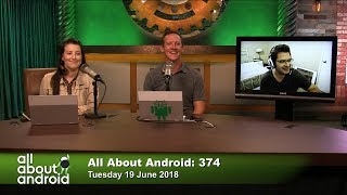 Download Lagu All About Android 374: APK-O's MP3