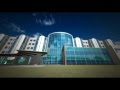 East Carolina Heart Institue - 3D Animation