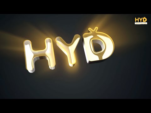 Watoto HYD