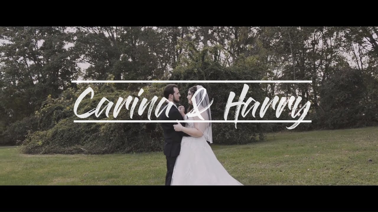 Carina + Harry Billingsley House Upper Marlboro, MD Tj Roxas