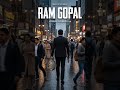 #ai #malayalammovie #2026 #technology #entertainment #ramgopal https://pwavesentertainment.online