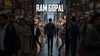 #ai #malayalammovie #2026 #technology #entertainment #ramgopal https://pwavesentertainment.online