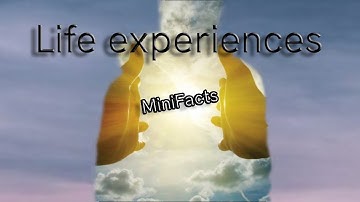 Why lifelong learning is essential for everyone!