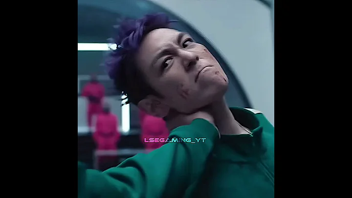 1 vs 2🤯💀 | Frontman edit | montagem lunar celestia 1.0 (slowed)