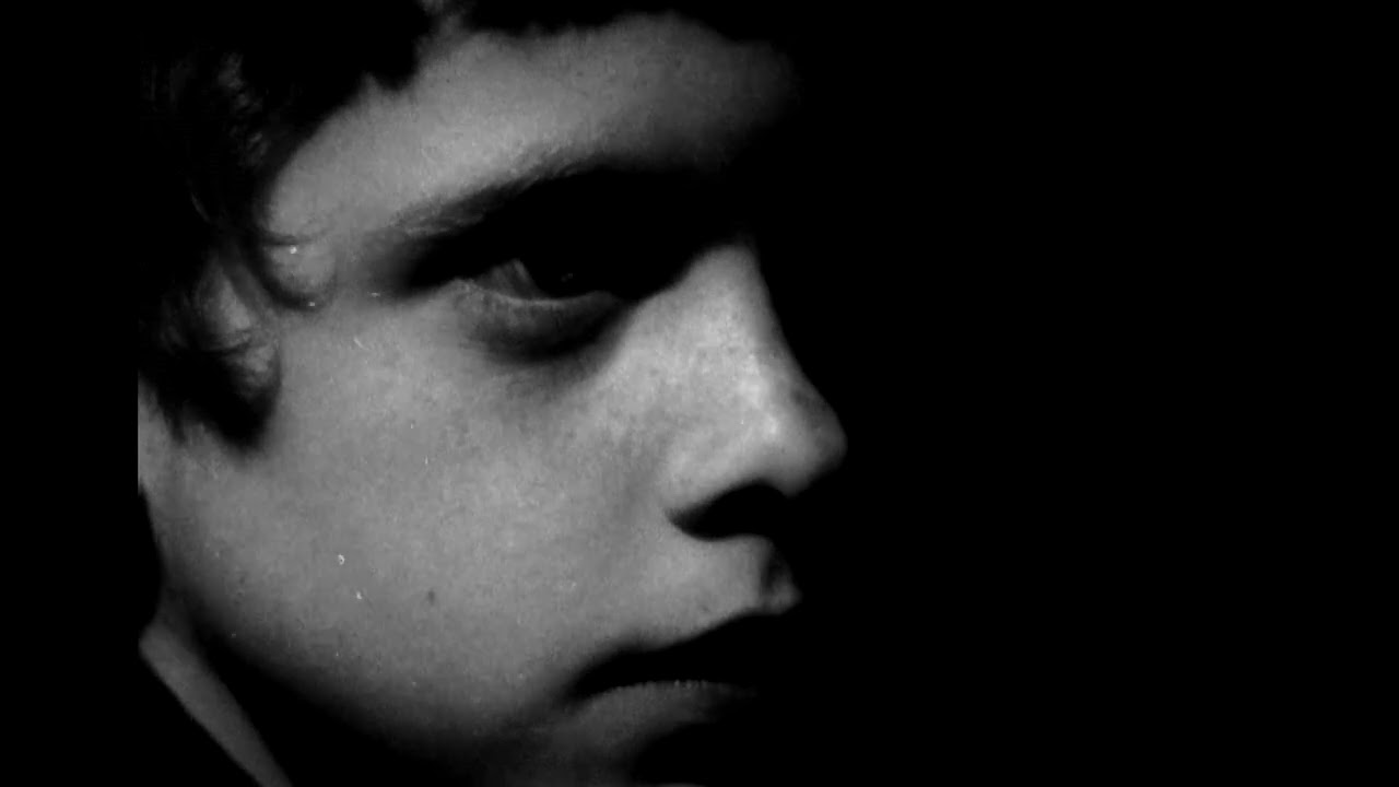 Thameside Trilogy 1976 | High Wycombe Film Society | AV1664/C15