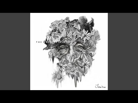 Porcelain - Tow'rs