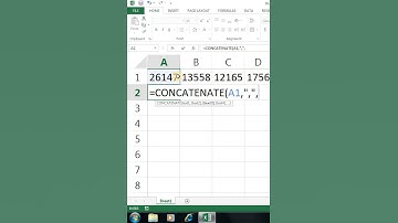 #amazing #shorts Excel Tricks #New Video #trending #Advance Excel Hack