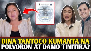 Download Lagu ASAWA NI PAOLO TANTOCO UMAMIN NA! POLVORON AT DAMO TINITIRA. MP3 Download Lagu ASAWA NI PAOLO TANTOCO UMAMIN NA! POLVORON AT DAMO TINITIRA. MP3