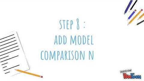 Data mining project 2