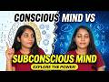 I Wish I Knew This Sooner about My Subconscious Mind...