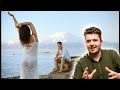 Make Your Photos Look Like FILM with this: