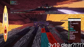 nf crystalpvp on 2y2c.org, pvp.duckii.id.vn