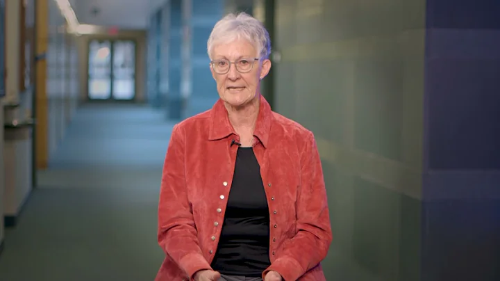 How is the EIPA assessment scored ? - Top 5 EIPA Questions w/Frances Beaurivage