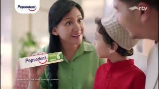 Download lagu Iklan Pepsodent Herbal - Edisi Ramadan (2023) Versi 30s
