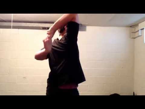The Best Bone-Breaking Tutorial (advanced jump rope) for Beginners!!!