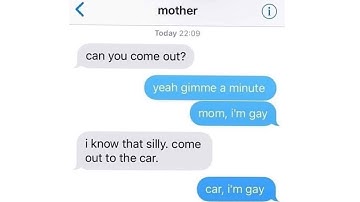 day 169 of p-ranking* a random level from ultrakill until i figure out my gender identity