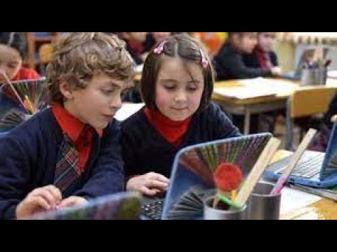 7. წერისა და კითხვის სტრატეგიები , 2007