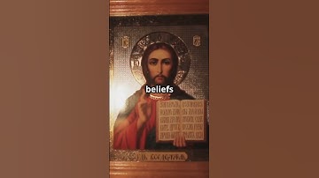 How the Council of Nicaea Changed Christianity? #ancienthistory #christianity