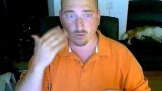 What Is Regional Specialist?