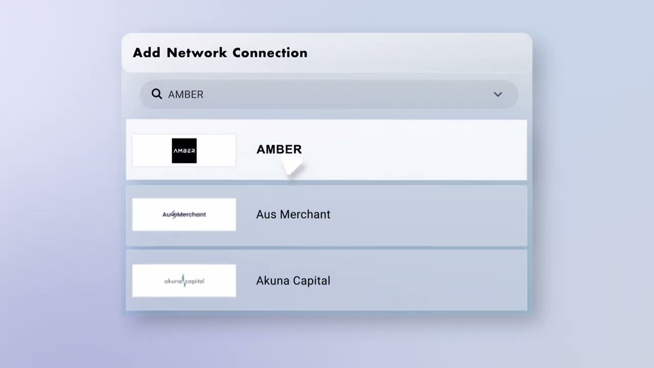 The Fireblocks Platform - YouTube