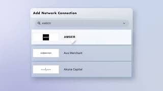The Fireblocks Platform