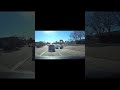 Bad drivers, Caught on camera, Road Rage, Brake check, Instant Karma, Car Crash, 2022