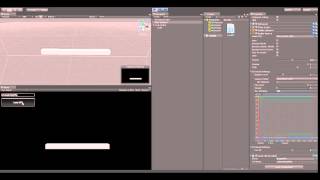 Preloading External Music in Unity C# Tutorial