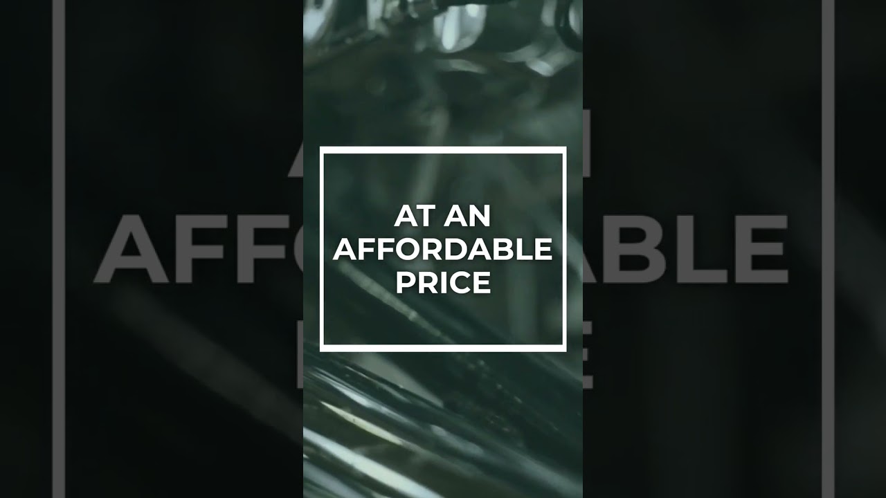 IRONSTEED MOTORCYCLE PARTS 