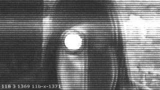 11B X 1371 11B 3 1369 World War III Nuclear bomb ....... New World Order .......