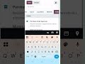 Odoo Mobile Tips: Change PO Approval Limit in 50 Seconds |katylinks