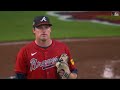 ALL of the Phillies HOME RUNS in June, presented by Asplundh!