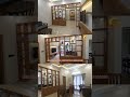 Simple & Stylish Kerala Home Tour Malayalam