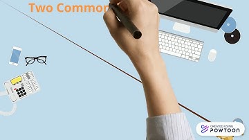 CBIS- TPS- INFORMATION SYSTEM - IE5201