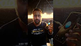 AI NE BANAYA ULLU #shorts #viral #ai