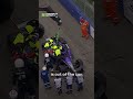 How the Halo SAVED PASCAL WEHRLEIN 🙌