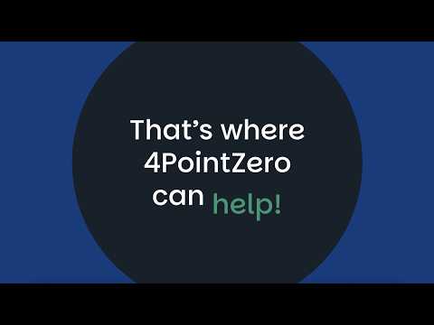 Product video thumbnail