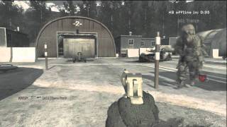 eRa Daily | Episode 130