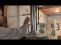How (and why) to replace your hot water heater tank anode rod