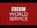 BBC World Service Radio - Abdullah al Andalusi debates Jodie Ginsberg on Charlie Hebdo &amp; Free Speech