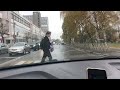 В рабстве у яшки