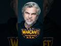 Jarosław Boberek w WARCRAFT 3 jako Kanonierzy #warcraft3 #dubbing #blizzard